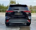 Тойота Хайлендер 2021 у Києві на Automoto.ua Тойота Хайлендер, об'ємом двигуна 3.5 л та пробігом 97 тис. км за 46500 $, фото 14 на Automoto.ua