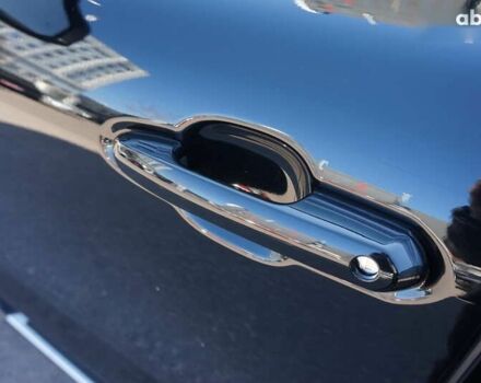 Тойота Хайлендер, объемом двигателя 0 л и пробегом 18 тыс. км за 44999 $, фото 15 на Automoto.ua