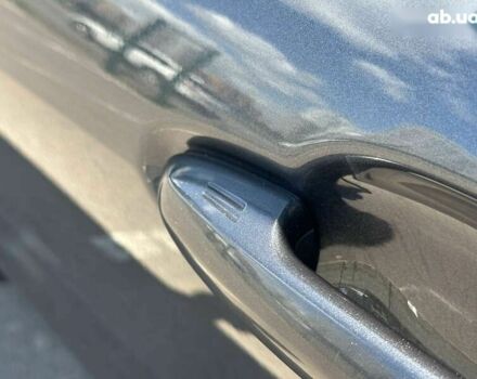 Тойота Хайлендер, объемом двигателя 0 л и пробегом 169 тыс. км за 39900 $, фото 24 на Automoto.ua