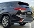 Тойота Хайлендер 2021 у Києві на Automoto.ua Тойота Хайлендер, об'ємом двигуна 3.5 л та пробігом 97 тис. км за 46500 $, фото 13 на Automoto.ua