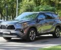 Тойота Хайлендер 2021 в Харькове на Automoto.ua Тойота Хайлендер, объемом двигателя 3.5 л и пробегом 74 тыс. км за 39500 $, фото 1 на Automoto.ua
