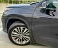 Тойота Хайлендер 2021 у Києві на Automoto.ua Тойота Хайлендер, об'ємом двигуна 3.5 л та пробігом 97 тис. км за 46500 $, фото 11 на Automoto.ua