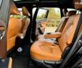 Тойота Хайлендер 2021 у Києві на Automoto.ua Тойота Хайлендер, об'ємом двигуна 3.5 л та пробігом 97 тис. км за 46500 $, фото 23 на Automoto.ua