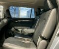 купити нове авто Тойота Хайлендер 2022 року від офіційного дилера Тойота Центр Чернігів «Соллі-Плюс» Тойота фото