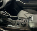Тойота Хайлендер, об'ємом двигуна 3.46 л та пробігом 0 тис. км за 54004 $, фото 6 на Automoto.ua