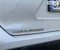 Тойота Хайлендер, объемом двигателя 3.46 л и пробегом 3 тыс. км за 52700 $, фото 33 на Automoto.ua