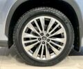 купить новое авто Тойота Хайлендер 2022 года от официального дилера Тойота Центр Чернігів «Соллі-Плюс» Тойота фото
