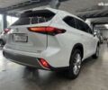 Тойота Хайлендер, об'ємом двигуна 2 л та пробігом 1 тис. км за 57800 $, фото 3 на Automoto.ua
