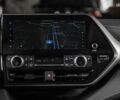 Тойота Хайлендер, об'ємом двигуна 0 л та пробігом 1 тис. км за 66900 $, фото 8 на Automoto.ua