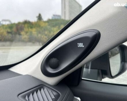 Тойота Хайлендер, объемом двигателя 2 л и пробегом 1 тыс. км за 58900 $, фото 17 на Automoto.ua