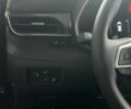 купить новое авто Тойота Хайлендер 2024 года от официального дилера Тойота Центр Тернопіль Тойота фото