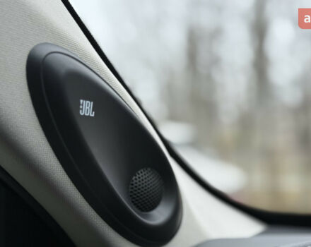 Тойота Хайлендер, объемом двигателя 2 л и пробегом 0 тыс. км за 51999 $, фото 24 на Automoto.ua