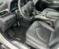 Тойота Хайлендер, об'ємом двигуна 2 л та пробігом 1 тис. км за 57800 $, фото 9 на Automoto.ua
