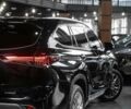Тойота Хайлендер, об'ємом двигуна 0 л та пробігом 1 тис. км за 69900 $, фото 13 на Automoto.ua