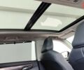купить новое авто Тойота Хайлендер 2024 года от официального дилера Тойота Центр Чернігів «Соллі-Плюс» Тойота фото