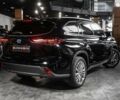 Тойота Хайлендер, об'ємом двигуна 0 л та пробігом 1 тис. км за 69900 $, фото 15 на Automoto.ua
