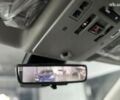 Тойота Хайлендер, об'ємом двигуна 2 л та пробігом 1 тис. км за 57800 $, фото 14 на Automoto.ua
