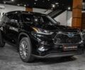 Тойота Хайлендер, об'ємом двигуна 0 л та пробігом 1 тис. км за 69900 $, фото 1 на Automoto.ua