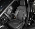 Тойота Хайлендер, об'ємом двигуна 0 л та пробігом 1 тис. км за 69900 $, фото 10 на Automoto.ua