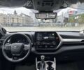 Тойота Хайлендер, объемом двигателя 2 л и пробегом 1 тыс. км за 58900 $, фото 18 на Automoto.ua