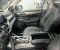 Тойота Хайлендер, об'ємом двигуна 2 л та пробігом 1 тис. км за 57800 $, фото 17 на Automoto.ua