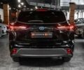 Тойота Хайлендер, об'ємом двигуна 0 л та пробігом 1 тис. км за 69900 $, фото 20 на Automoto.ua