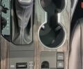 купить новое авто Тойота Хайлендер 2024 года от официального дилера Тойота Центр Запоріжжя «Восток Автомир» Тойота фото