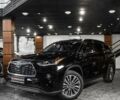 Тойота Хайлендер, об'ємом двигуна 0 л та пробігом 1 тис. км за 69900 $, фото 3 на Automoto.ua