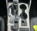 Тойота Хайлендер, об'ємом двигуна 2 л та пробігом 1 тис. км за 57800 $, фото 15 на Automoto.ua