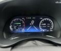 Тойота Хайлендер, об'ємом двигуна 2 л та пробігом 1 тис. км за 57800 $, фото 12 на Automoto.ua