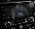 Тойота Хайлендер, об'ємом двигуна 0 л та пробігом 1 тис. км за 69900 $, фото 9 на Automoto.ua