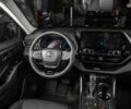 Тойота Хайлендер, об'ємом двигуна 0 л та пробігом 1 тис. км за 66900 $, фото 23 на Automoto.ua