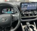 Тойота Хайлендер, об'ємом двигуна 2 л та пробігом 1 тис. км за 57800 $, фото 16 на Automoto.ua
