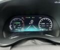 Тойота Хайлендер, об'ємом двигуна 2 л та пробігом 1 тис. км за 57800 $, фото 13 на Automoto.ua