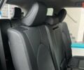 купить новое авто Тойота Хайлендер 2024 года от официального дилера Тойота Центр Тернопіль Тойота фото