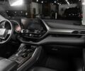 Тойота Хайлендер, об'ємом двигуна 0 л та пробігом 1 тис. км за 69900 $, фото 26 на Automoto.ua