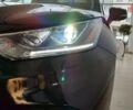 купить новое авто Тойота Хайлендер 2024 года от официального дилера Тойота Центр Чернігів «Соллі-Плюс» Тойота фото