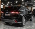 Тойота Хайлендер, об'ємом двигуна 0 л та пробігом 1 тис. км за 66900 $, фото 19 на Automoto.ua