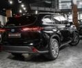 Тойота Хайлендер, об'ємом двигуна 0 л та пробігом 1 тис. км за 69900 $, фото 11 на Automoto.ua