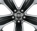 купить новое авто Тойота Хайлендер 2024 года от официального дилера Тойота на Столичному Тойота фото