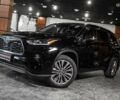 Тойота Хайлендер, об'ємом двигуна 0 л та пробігом 1 тис. км за 69900 $, фото 1 на Automoto.ua