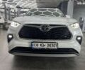 Тойота Хайлендер, об'ємом двигуна 2 л та пробігом 1 тис. км за 57800 $, фото 2 на Automoto.ua