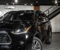 Тойота Хайлендер, об'ємом двигуна 0 л та пробігом 1 тис. км за 69900 $, фото 12 на Automoto.ua