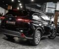 Тойота Хайлендер, об'ємом двигуна 0 л та пробігом 1 тис. км за 69900 $, фото 2 на Automoto.ua