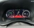 Тойота Хайлендер, об'ємом двигуна 2 л та пробігом 1 тис. км за 57800 $, фото 11 на Automoto.ua