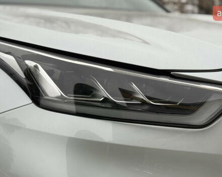 Тойота Хайлендер, об'ємом двигуна 2 л та пробігом 0 тис. км за 51999 $, фото 4 на Automoto.ua