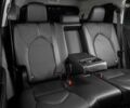 Тойота Хайлендер, об'ємом двигуна 0 л та пробігом 1 тис. км за 69900 $, фото 28 на Automoto.ua
