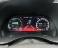 Тойота Хайлендер, об'ємом двигуна 2 л та пробігом 1 тис. км за 57800 $, фото 10 на Automoto.ua