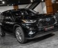 Тойота Хайлендер, об'ємом двигуна 0 л та пробігом 1 тис. км за 69900 $, фото 4 на Automoto.ua