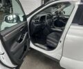 Тойота Хайлендер, об'ємом двигуна 2 л та пробігом 1 тис. км за 57800 $, фото 8 на Automoto.ua